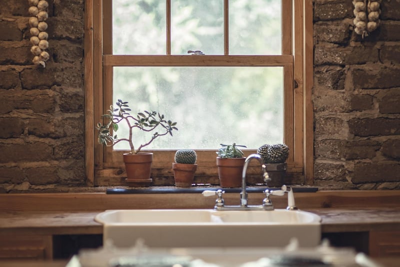 Green Home Solutions