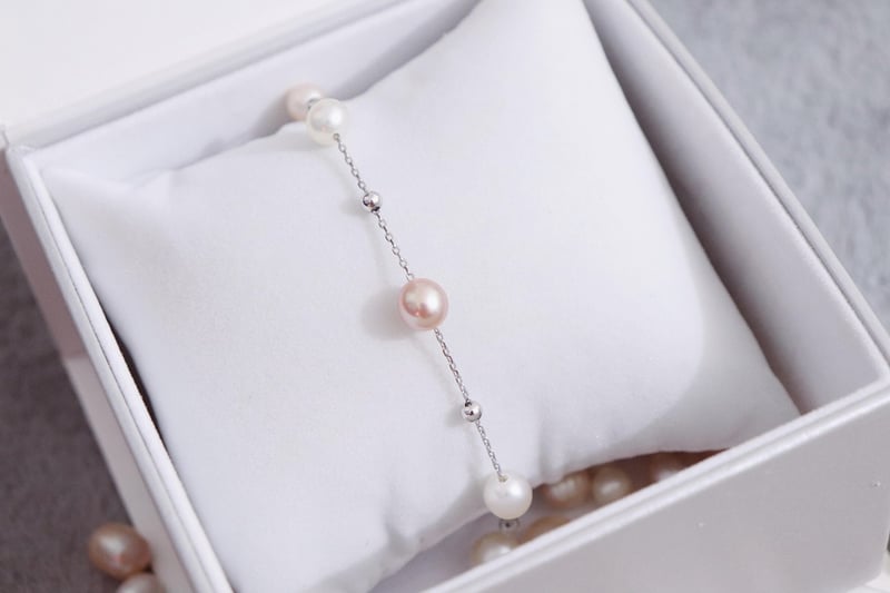 Handmade Jewelry