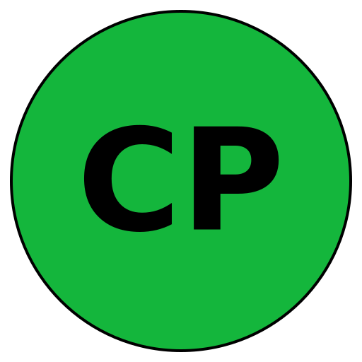 CraftPro